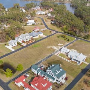 Photo #5 of 35 Eastcove, Oriental, NC 0.2 acres