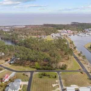 Photo #41 of 35 Eastcove, Oriental, NC 0.2 acres