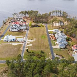 Photo #16 of 35 Eastcove, Oriental, NC 0.2 acres