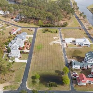 Photo #8 of 35 Eastcove, Oriental, NC 0.2 acres