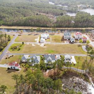 Photo #12 of 35 Eastcove, Oriental, NC 0.2 acres