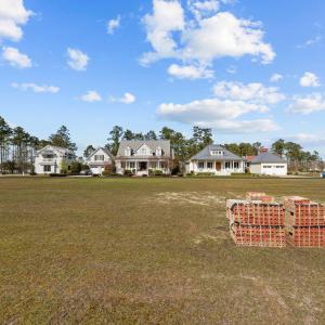 Photo #20 of 35 Eastcove, Oriental, NC 0.2 acres