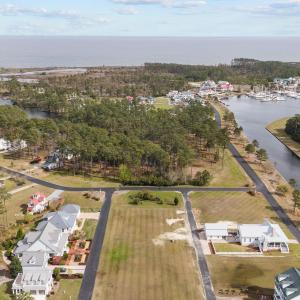 Photo #9 of 35 Eastcove, Oriental, NC 0.2 acres