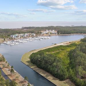 Photo #19 of 35 Eastcove, Oriental, NC 0.2 acres