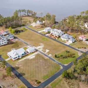 Photo #17 of 35 Eastcove, Oriental, NC 0.2 acres
