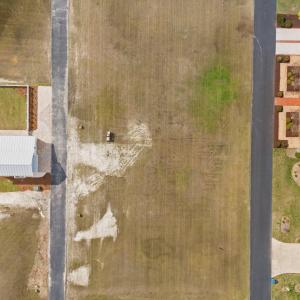 Photo #18 of 35 Eastcove, Oriental, NC 0.2 acres
