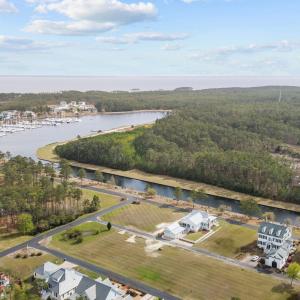 Photo #11 of 35 Eastcove, Oriental, NC 0.2 acres