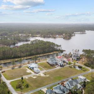 Photo #15 of 35 Eastcove, Oriental, NC 0.2 acres