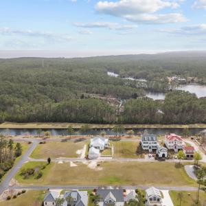 Photo #13 of 35 Eastcove, Oriental, NC 0.2 acres