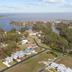 Photo #6 of 35 Eastcove, Oriental, NC 0.2 acres