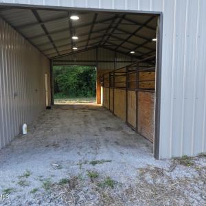 Photo #24 of 705 Russells Creek, Beaufort, NC 22.6 acres