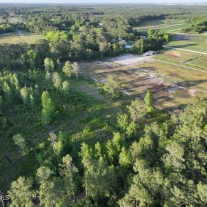 Photo #9 of 705 Russells Creek, Beaufort, NC 22.6 acres