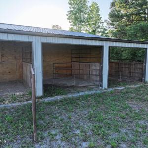 Photo #23 of 705 Russells Creek, Beaufort, NC 22.6 acres