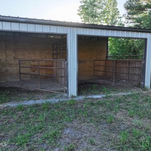Photo #21 of 705 Russells Creek, Beaufort, NC 22.6 acres