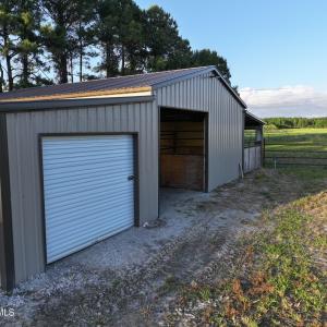 Photo #25 of 705 Russells Creek, Beaufort, NC 22.6 acres