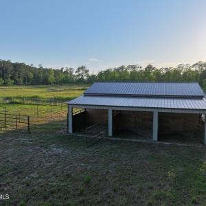 Photo #19 of 705 Russells Creek, Beaufort, NC 22.6 acres