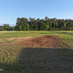 Photo #20 of 705 Russells Creek, Beaufort, NC 22.6 acres