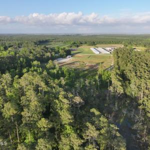 Photo #8 of 705 Russells Creek, Beaufort, NC 22.6 acres