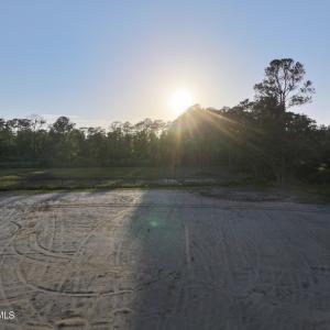 Photo #27 of 705 Russells Creek, Beaufort, NC 22.6 acres