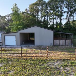 Photo #17 of 705 Russells Creek, Beaufort, NC 22.6 acres