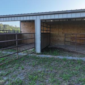 Photo #22 of 705 Russells Creek, Beaufort, NC 22.6 acres