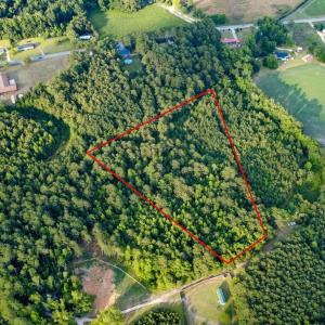 Photo #11 of 344 Tucker, Pembroke, NC 6.2 acres