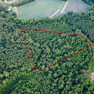 Photo #15 of 344 Tucker, Pembroke, NC 6.2 acres