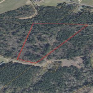 Photo #23 of 344 Tucker, Pembroke, NC 6.2 acres