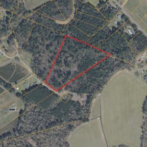 Photo #19 of 344 Tucker, Pembroke, NC 6.2 acres