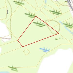 Photo #25 of 344 Tucker, Pembroke, NC 6.2 acres