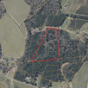 Photo #21 of 344 Tucker, Pembroke, NC 6.2 acres