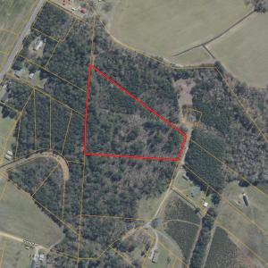 Photo #20 of 344 Tucker, Pembroke, NC 6.2 acres