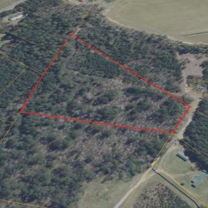 Photo #22 of 344 Tucker, Pembroke, NC 6.2 acres