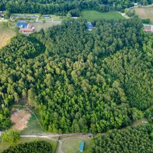 Photo #8 of 344 Tucker, Pembroke, NC 6.2 acres
