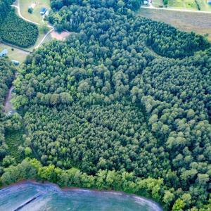 Photo #18 of 344 Tucker, Pembroke, NC 6.2 acres