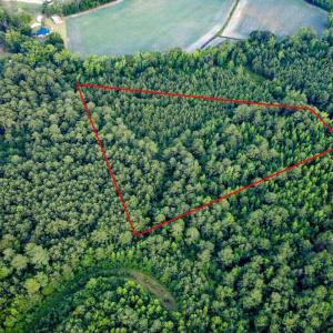 Photo #13 of 344 Tucker, Pembroke, NC 6.2 acres
