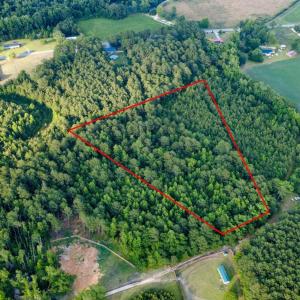 Photo #9 of 344 Tucker, Pembroke, NC 6.2 acres
