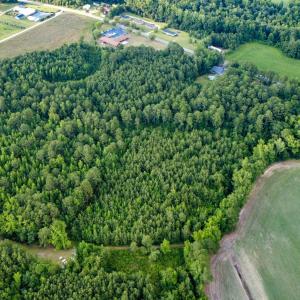 Photo #4 of 344 Tucker, Pembroke, NC 6.2 acres