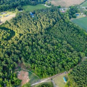 Photo #10 of 344 Tucker, Pembroke, NC 6.2 acres