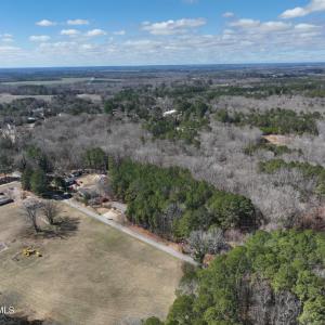 Photo #4 of 4 Dobbs, Halifax, NC 3.7 acres