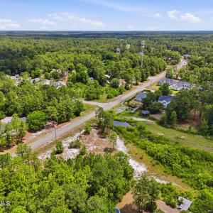 Photo #11 of 1654 Boiling Spring Lakes, Southport, NC 0.6 acres