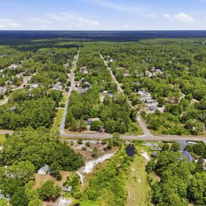 Photo #3 of 1654 Boiling Spring Lakes, Southport, NC 0.6 acres