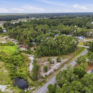 Photo #9 of 1654 Boiling Spring Lakes, Southport, NC 0.6 acres
