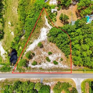 Photo #1 of 1654 Boiling Spring Lakes, Southport, NC 0.6 acres