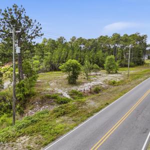 Photo #5 of 1654 Boiling Spring Lakes, Southport, NC 0.6 acres