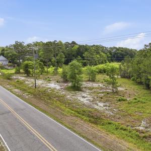 Photo #6 of 1654 Boiling Spring Lakes, Southport, NC 0.6 acres