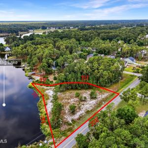 Photo #8 of 1654 Boiling Spring Lakes, Southport, NC 0.6 acres