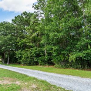 Photo #19 of Lot 19 Oyster Point, Hampstead, NC 0.8 acres