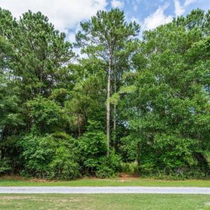 Photo #20 of Lot 19 Oyster Point, Hampstead, NC 0.8 acres