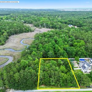 Photo #15 of Lot 19 Oyster Point, Hampstead, NC 0.8 acres
